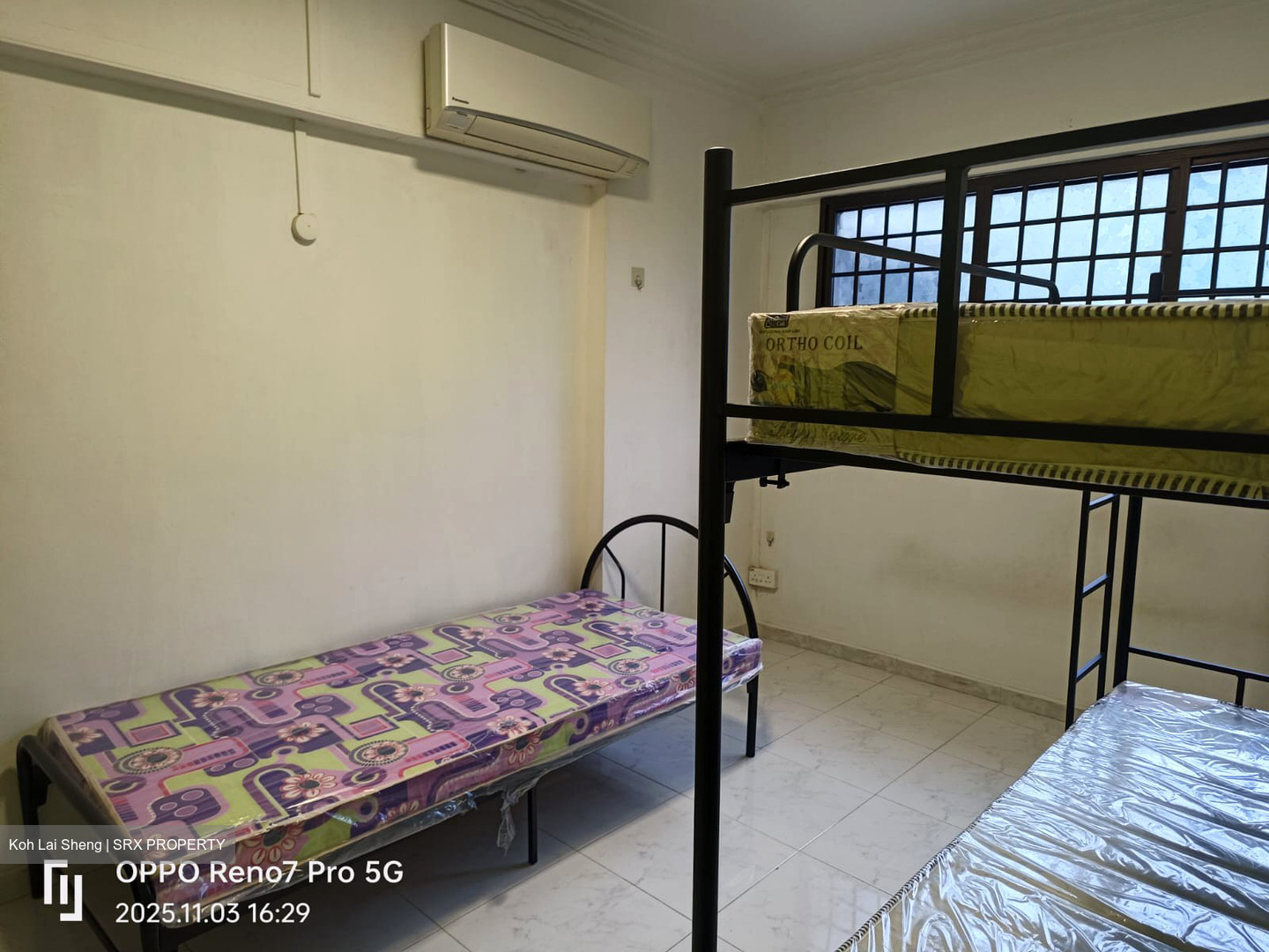 Blk 436 Jurong West Avenue 1 (Jurong West), HDB 5 Rooms #500161081